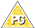 PG